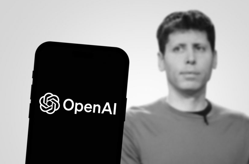 Основачот на ChatGPT: Кога ќе станеш милијардер, сите те мразат поради тоа