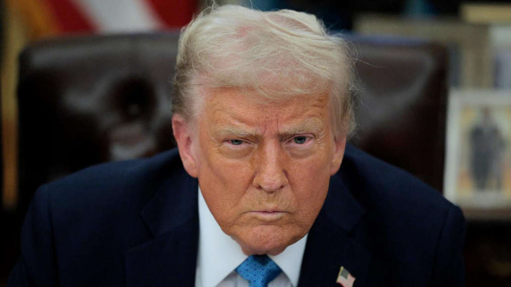 Поранешниот советник на Трамп: Доколку во 2028 се променат работите, Трамп може да заврши во затвор