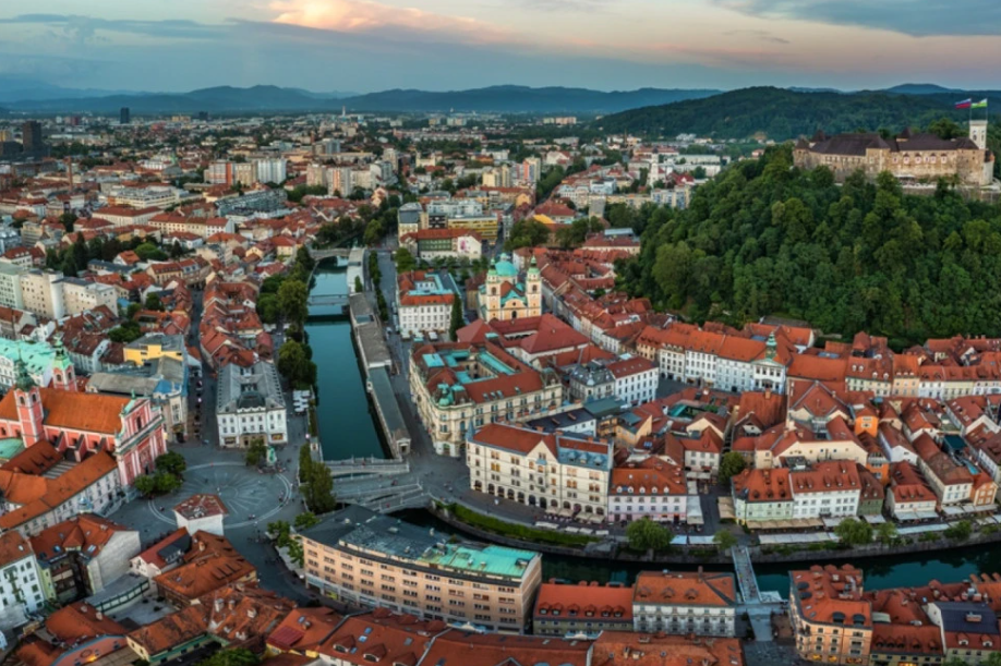 Словенија станува втората држава во Европа која направи драстичен потег, дали Македонија треба да биде следна?