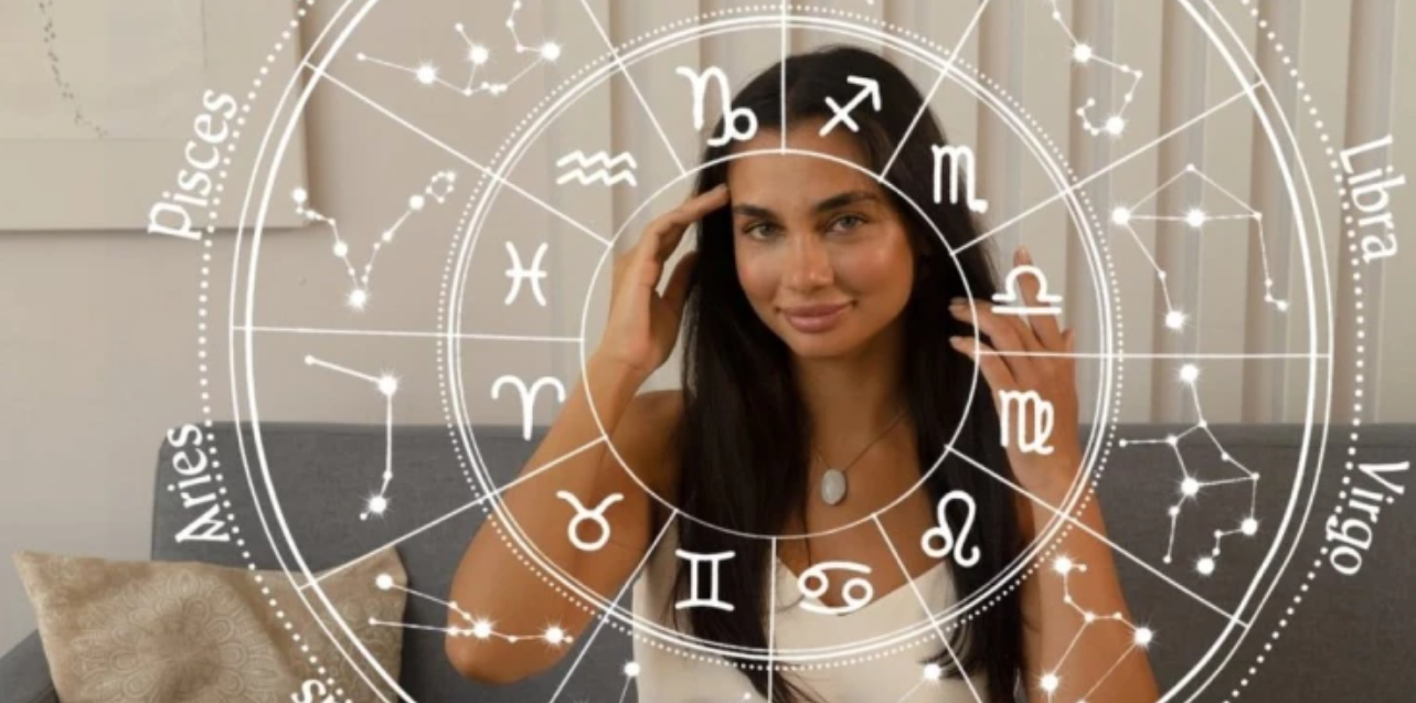 Среќата им е запишана во ѕвездите! Овој хороскопски знак е роден да има се што ќе посака во животот