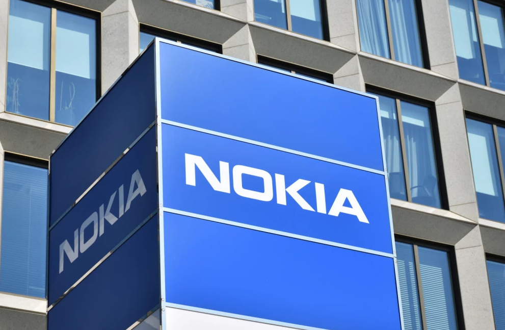 Нокиа ја доби битката против Амазон: Гигантот од Финска продолжува да победува