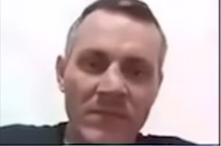 Полицијата го уапси насилникот од објавеното видео на ТикТок