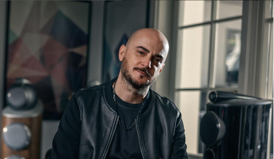 Андреј од дуото ДНК го загуби животот во пожарот во Кочани