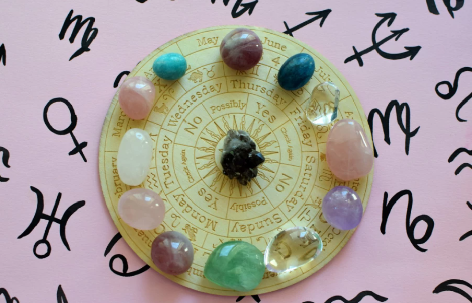 Детален неделен хороскоп – 24 до 30 март: Што ве очекува оваа недела? Еден знак може да очекува подобрување на финансиите