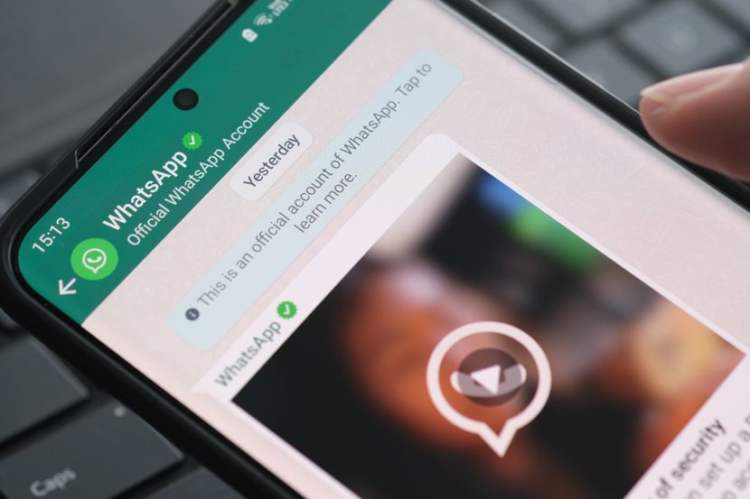 WhatsApp ја подготвува функцијата која милиони корисници ја чекаат со години