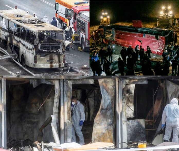 ВРЕДИ: Заборави ли ДУИ на Ласкарци, модуларната, „Беса транс“…