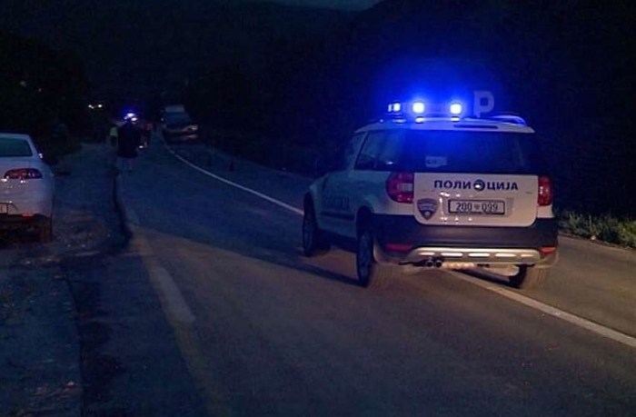 34-годишен маж загина во тешка сообраќајна несреќа на патот Штип – Карбинци