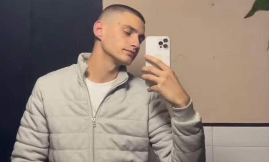 „Имаше толку многу сонови, ама ние ќе му ја исполниме најголемата желба“: Другарите раскажуваат и тагуваат за Ице