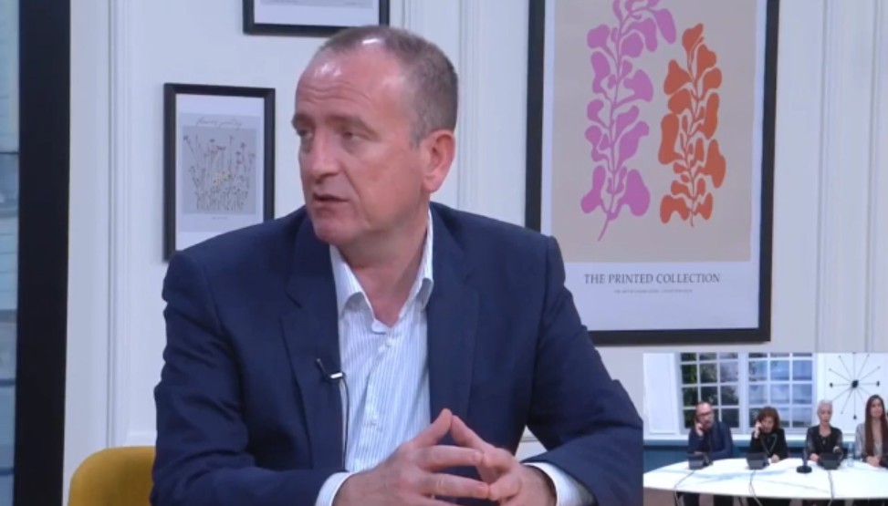 ТАРАВАРИ: Ќе се погрижиме не само за физичкото здравје, туку и за естетскиот изглед на пациентите од пожарот во Кочани