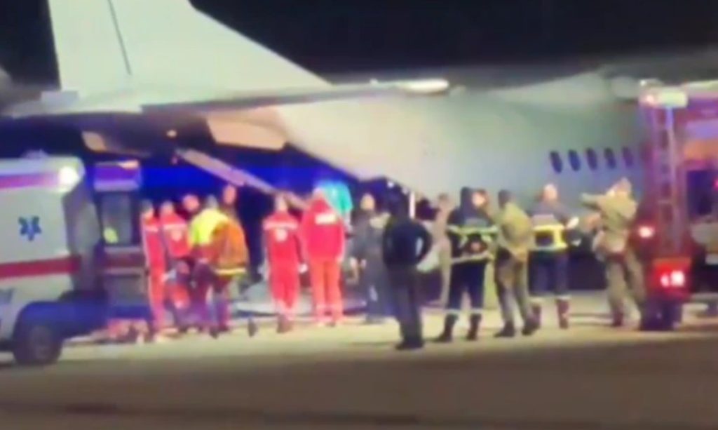 По 150.000 денари итна помош за секој настрадан за првични секојдневни трошоци