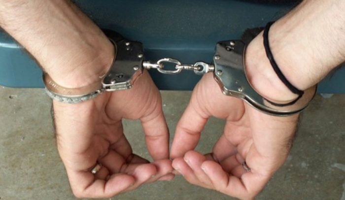 Кривична пријава против четворица охриѓани за сторено кривично дело лихварство, изнудиле скоро 18 милиони денари