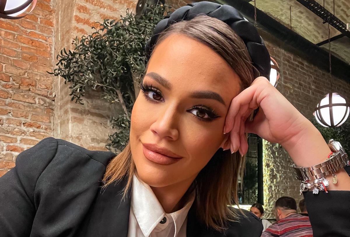 Српската пејачка за Пулс”: Мислевме дека сме ја згрешиле адресата кога видовме како изгледа