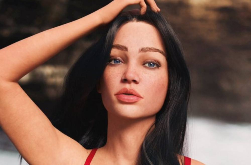 Ова е новиот тренд помеѓу мажите, забележан и во Македонија: Жените згрозени, зарем до ова се стаса?