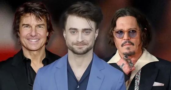 Овие славни глумци ЖИВЕАТ И РАБОТАТ СО ИНВАЛИДИТЕТ, и успеваат во тоа