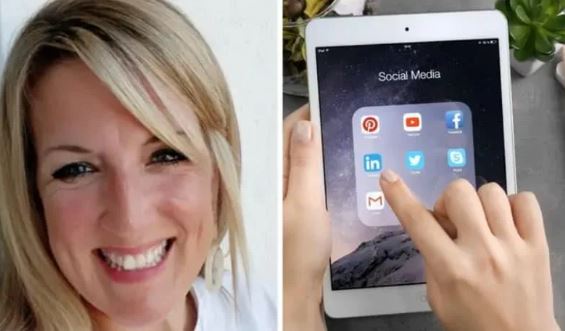 Мајка им ги одзела таблетите на своите две ќерки- завршила во затвор