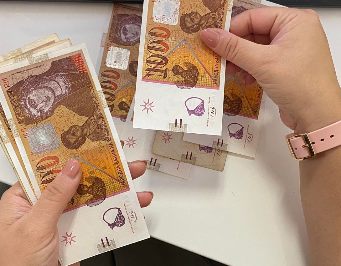 Финансиски хороскоп за Мај: Четири знаци ги очекува богатство, еден од нив ќе добие големо наследство