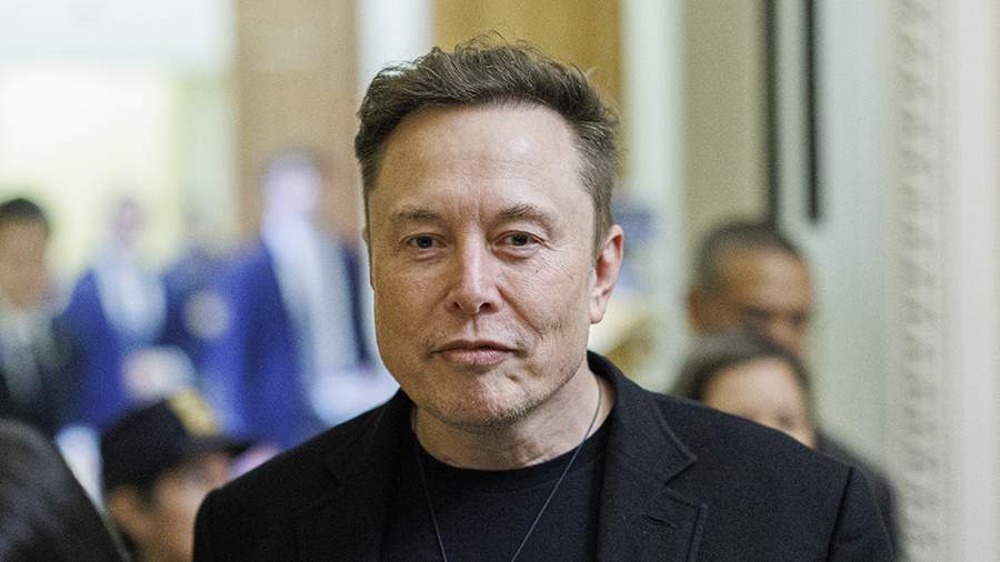 Маск: САД и Русија на едно место се оддалечени само 3,8 километри