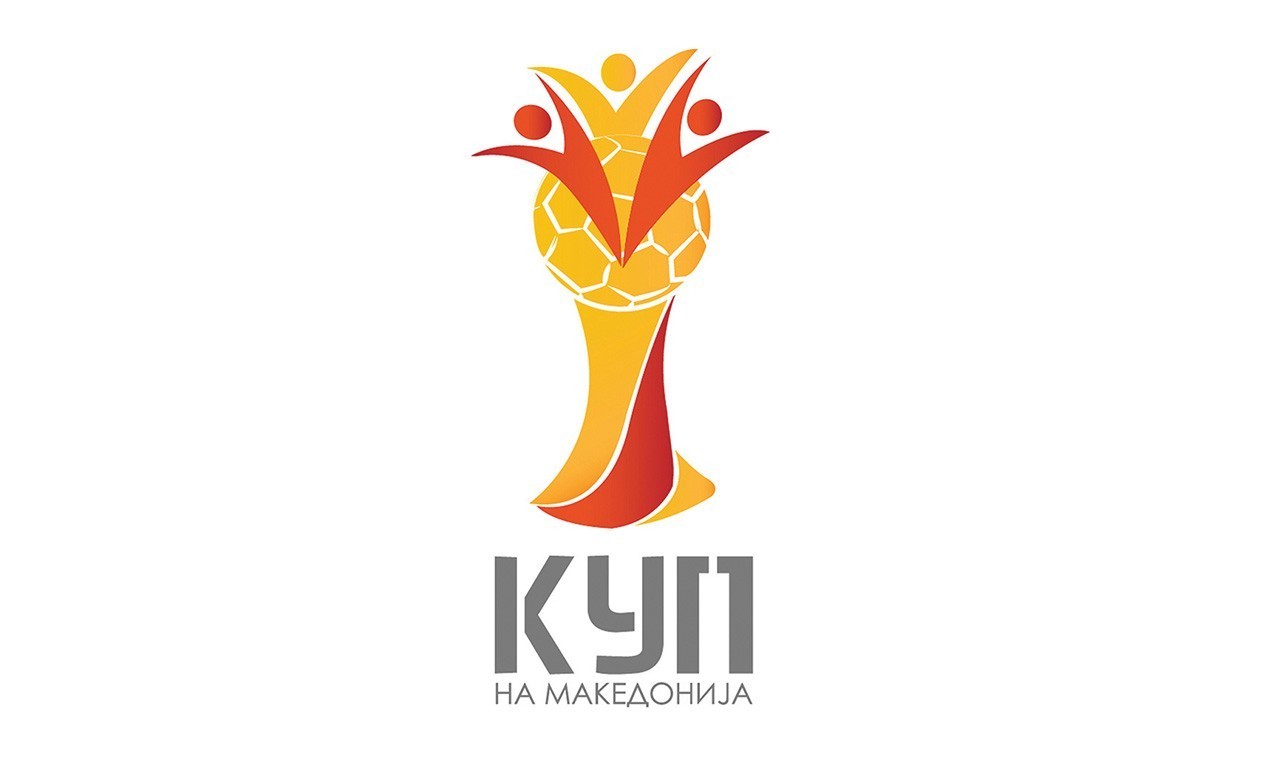 Струга Т.Љ. – Шкендија и Вардар – Брера А.П. полуфинални двојки во Купот на Македонија