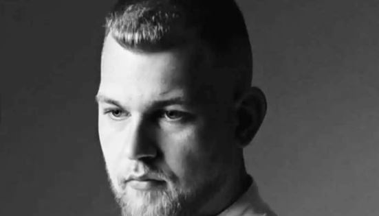 Маж и жена краделе од гробот на Ѓорѓи Ѓорѓиев – тапанар од групата ДНК