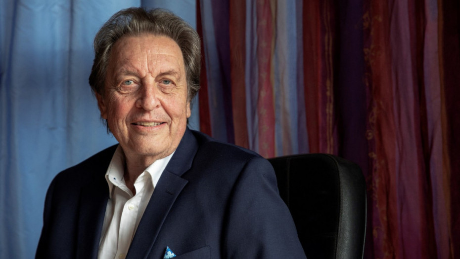 Таткото на Илон Маск со неочекувана изјава за Путин го изненади светот: Што се случува?