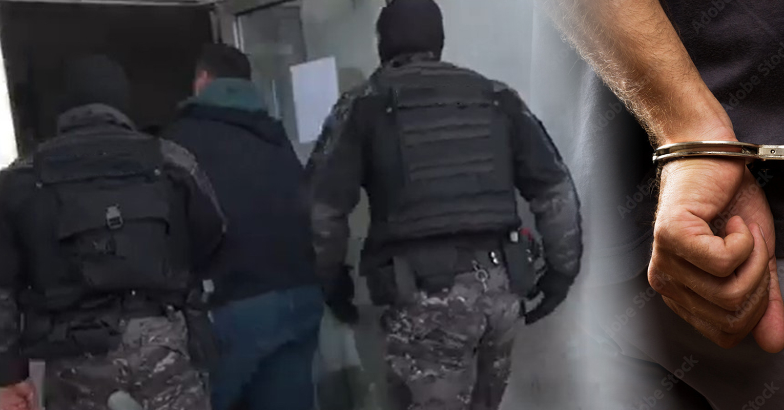 Уапсени три лица во кривопаланечко, убиле старец па го закопале во близина на неговата куќа