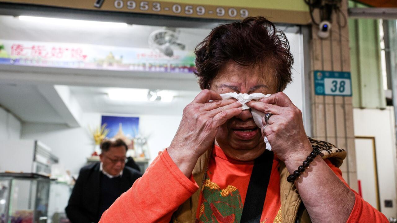 “Масовни кремирања, луѓето клечат на улица и плачат, децата не сакаат да се вратат дома”: Страшни сведоштва од Мјанмар