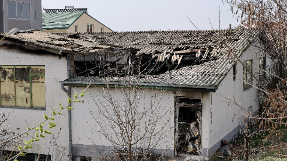 Уште еден пациент од Бугарија се враќа дома, во странство остануваат да се лекуваат уште 55 повредени