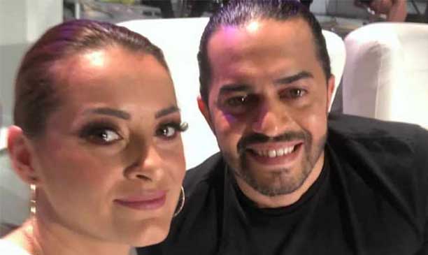 Нова промена што одзема здив – познатата пејачка Анета Љумаковска НЕ сте ја виделе во вакво издание