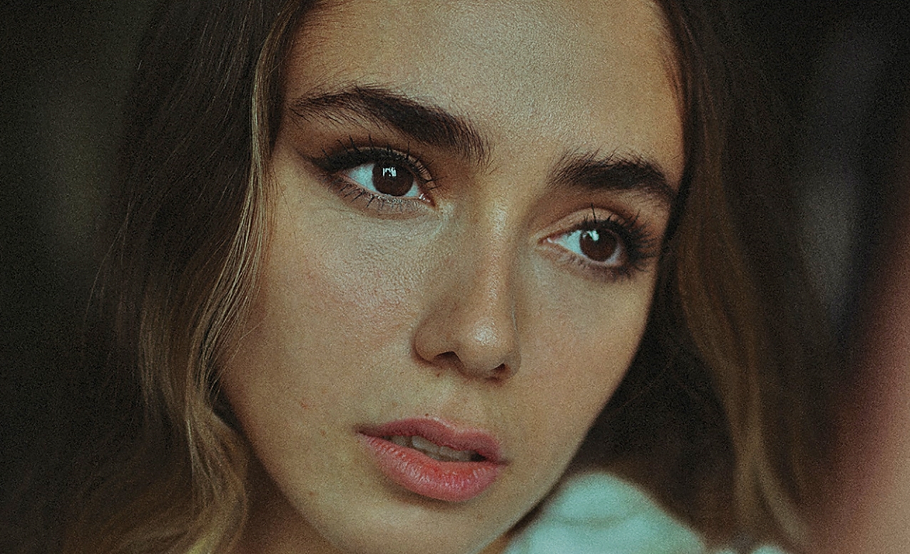 Луѓето кои го имаат овој број во датумот на раѓање се миленици на судбината, ги чека само среќа и благосостојба