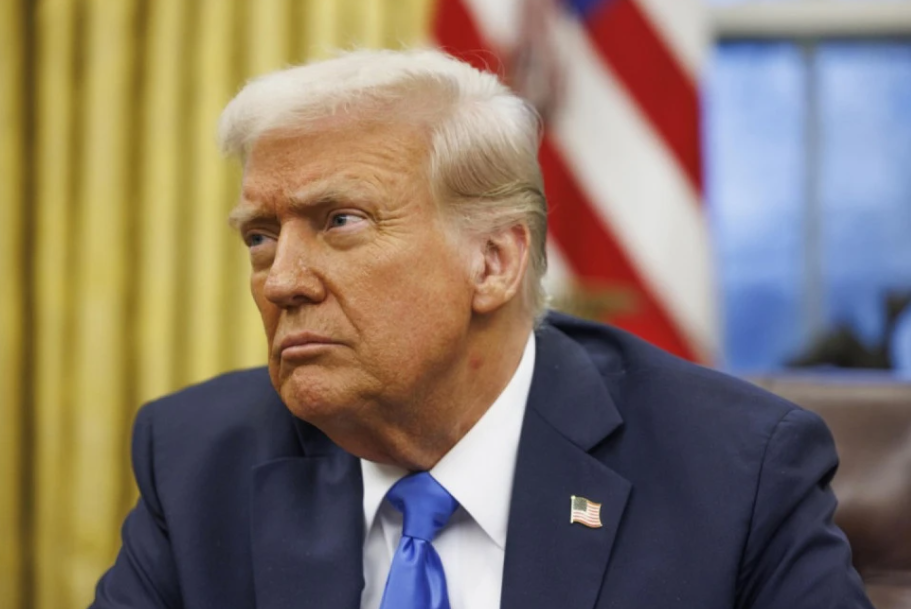 Трамп предупреден: Имаш неколку часа да ја промениш одлуката