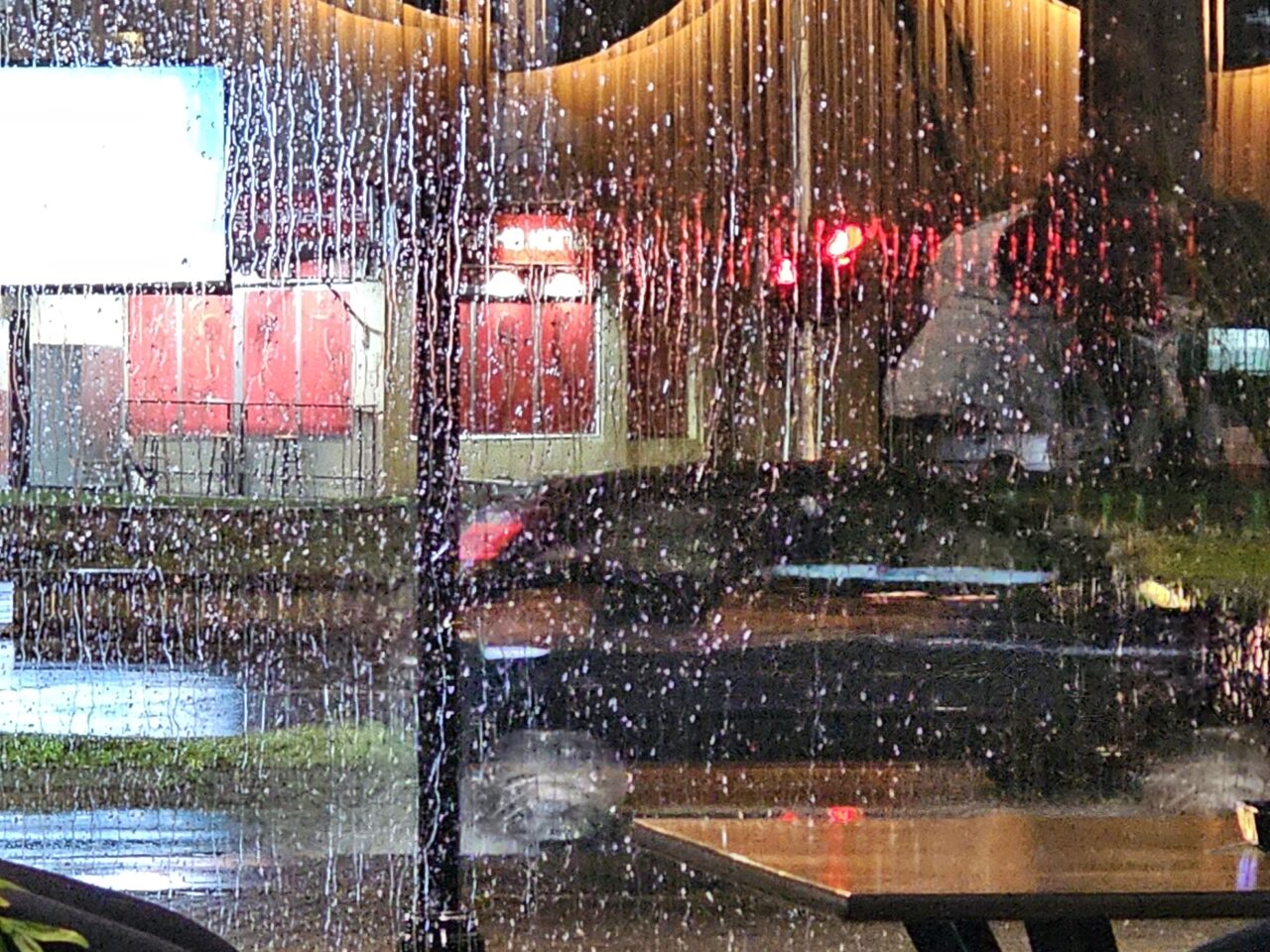 Подгответе се за промени: Еве какво време ја очекува Македонија за 1 мај