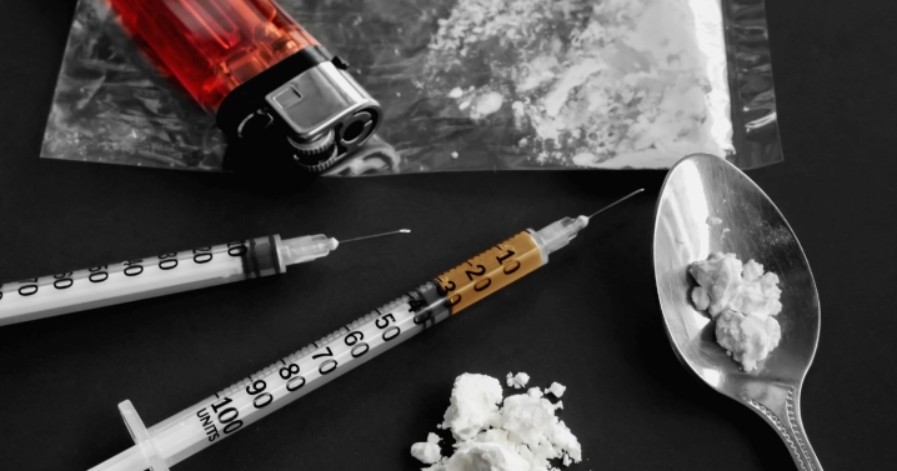 Кривична пријава против тројца кочанчани, незаконски продавале хероин