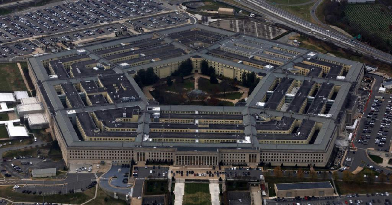 Протече таен документ на Пентагон: Еве како ќе реагираат САД доколку Европа е нападната