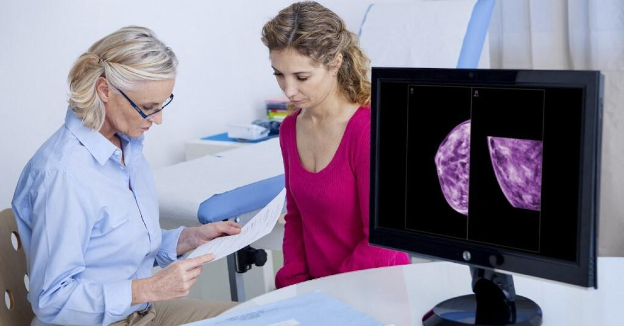 Докторка која го победила ракот во трета фаза открива: Јадете ги овие две намирници, ќе ве заштитат од многу болести!