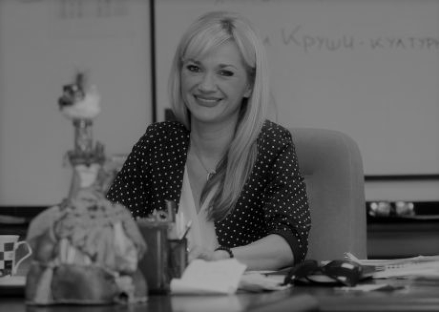 Денес се навршуваат шест години од заминувањето на актерката и поранешна градоначалничка Билјана Беличанец-Алексиќ