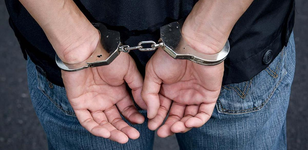 Велешанец уапсен по драматичен пресврт – му следуваат 8 години зад решетки!