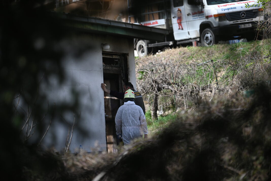 ЈОРСМ: Истрагата за „Пулс“ се проширува со нови 19 лица