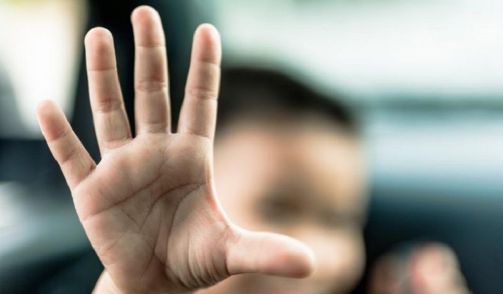 Молчеле за силување на дете- кривични пријави за поранешниот директор и социјален работни од Македонски Брод