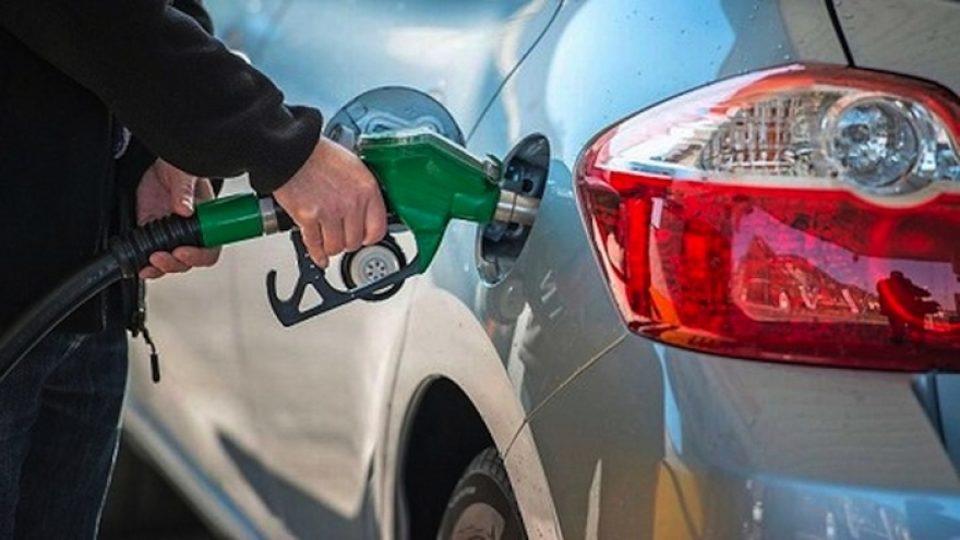 Големо поевтинување: Ова се новите цени на горивата во Македонија