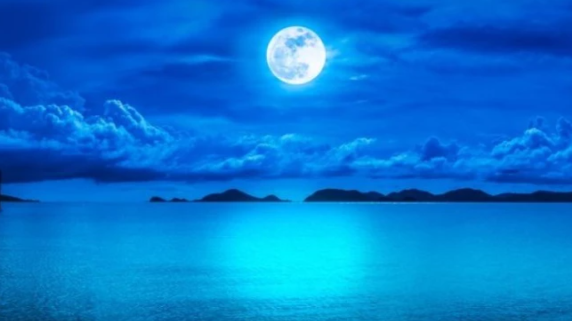 Месечината влегува во Бик овој месец: Три хороскопски знаци ги очекуваат среќни вести и позитивна промена