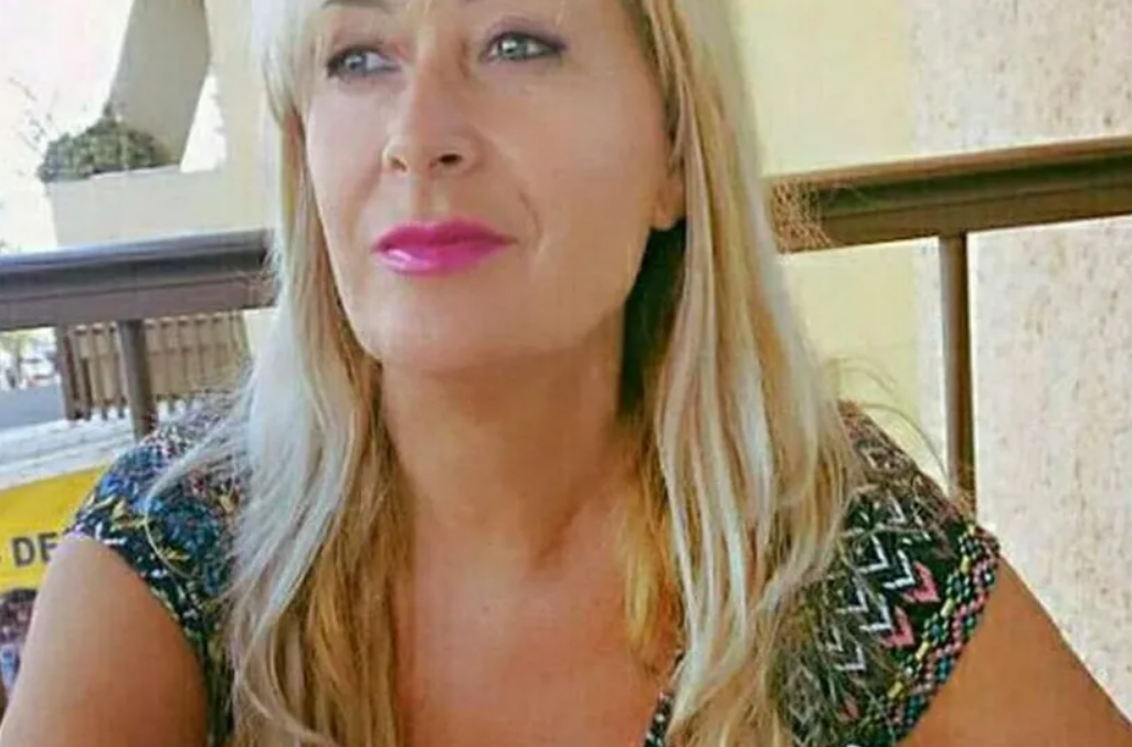 Срцето и запрало цели 24 минути: Она што го видов за тоа време ми го промени животот, повеќе не се плашам од ништо