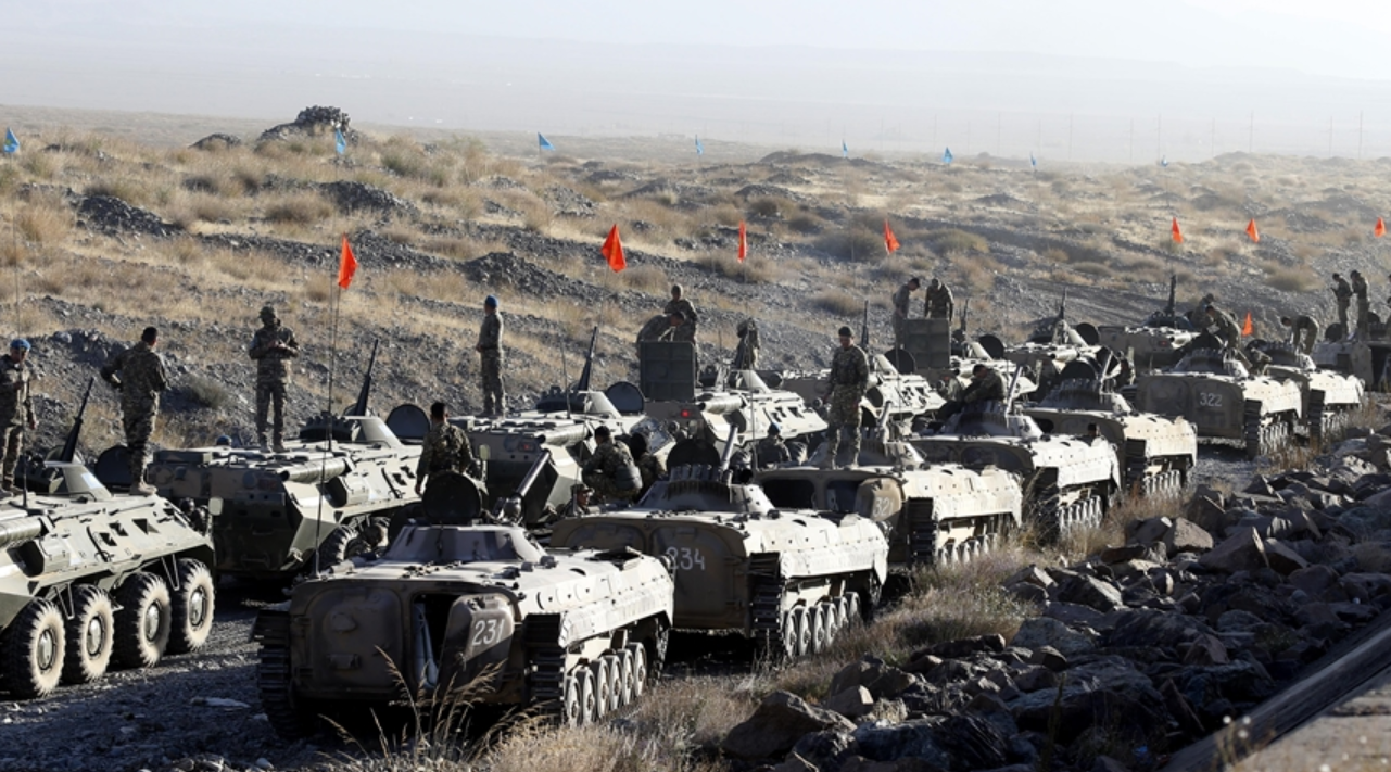 Уште една држава во Европа започнува со сериозна подготовка за војна со Русија? Се повлекуваат од важен договор, и забрзано работат на својата одбрана