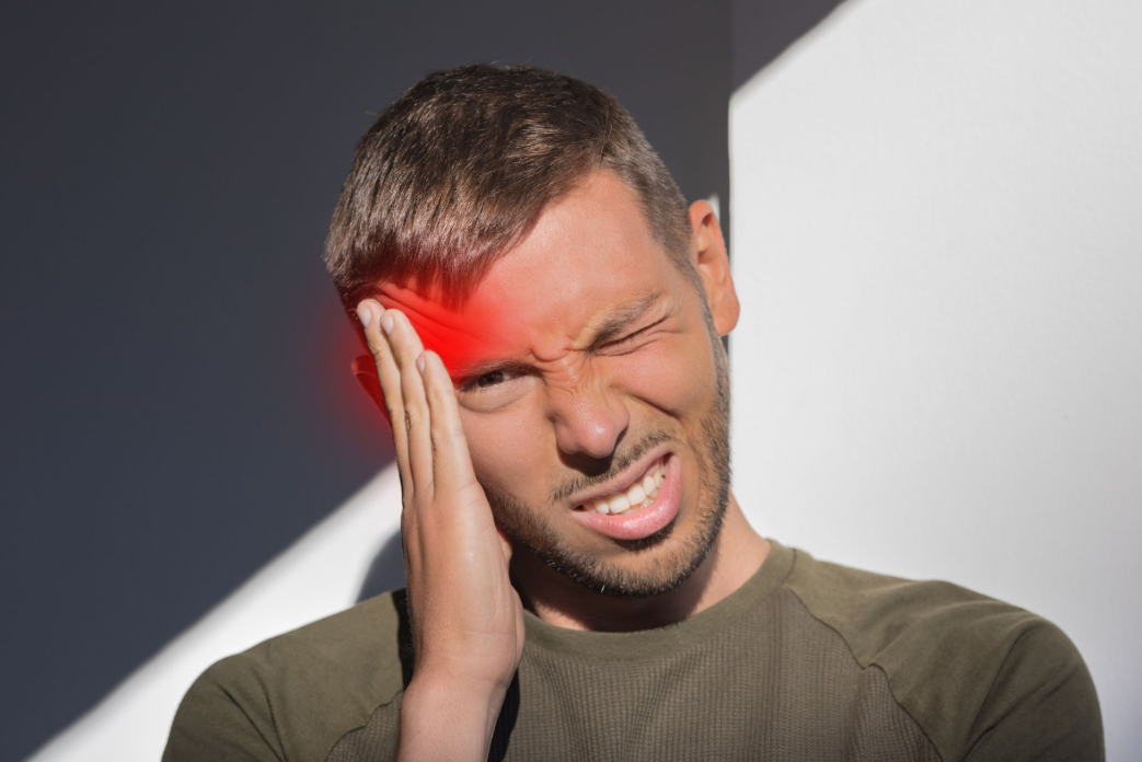 Научниците потврдија: Ова е најлошата болка која човекот може да ја искуси и преживее