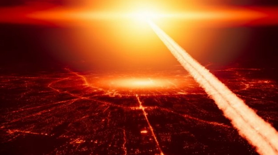 Во Украина пристигнува специјално оружје – 15.000 единици ќе бидат распоредени на фронтот