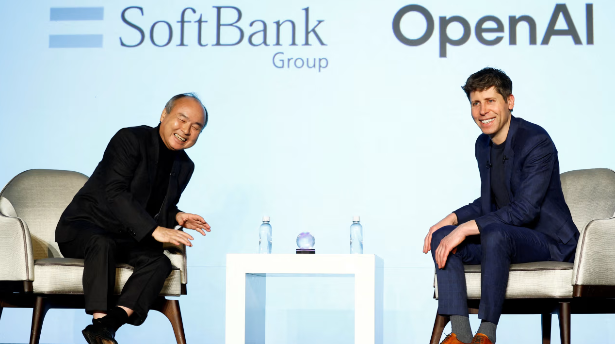 Компанијата позади ChatGPT собра 40 милијарди долари во новото финансирање, една од најголемите инвестиции, еве за што ќе се користат