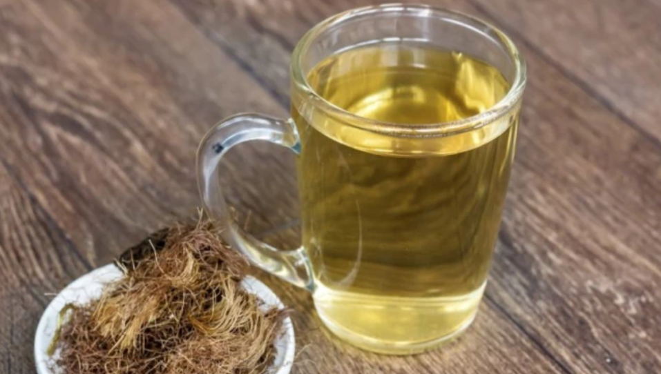 Стар македонски лек кој порано нашите баби и дедовци секојдневно го пиеле: Рецепт кој треба да го зачувате! Го штити вашето срцето и ги чисти белите дробови