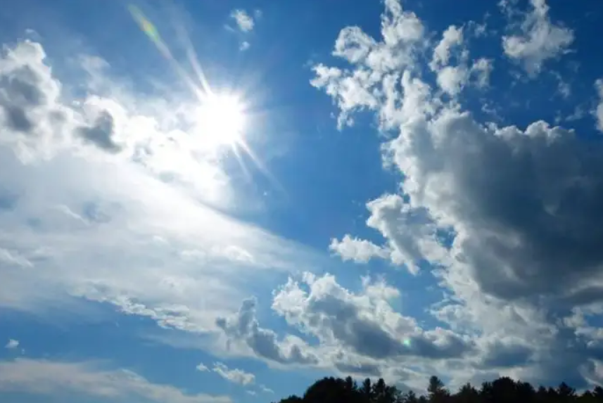 Временска прогноза: Еве какво време не очекува во наредните денови