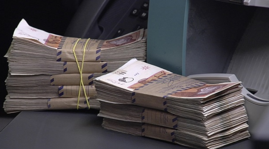 Владата го исполни ветувањето: Линеарно зголемување на пензиите за 5.000 денари, еве колку изнесува во моментов просечната пензија во Македонија