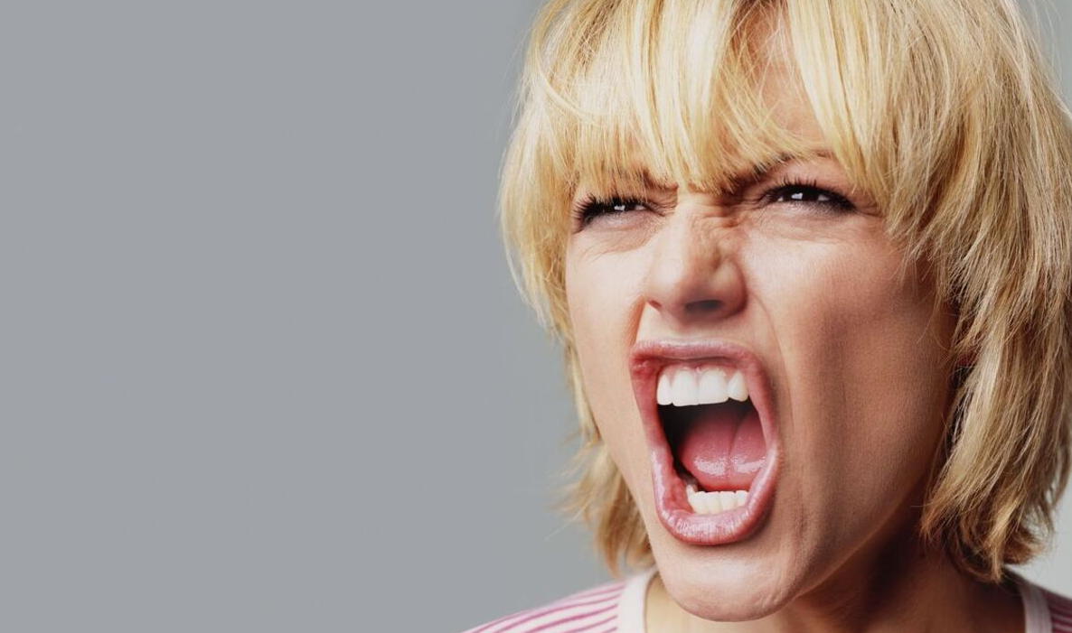 Ова се најзлобните и најлоши хороскопски знаци – бегајте што подалеку од овие луѓе!