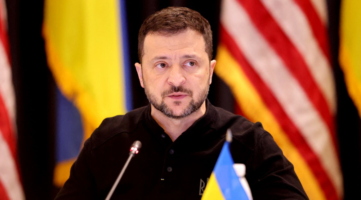 Дали ова ќе биде пресвртна точка за Путин? Зеленски конечно сподели добри вести за Украина и украинскиот народ